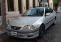 Autos - Toyota Corona 2001 Diesel 260000Km - En Venta