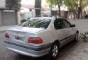 Autos - Toyota Corona 2001 Diesel 260000Km - En Venta