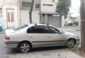 Autos - Toyota Corona 2001 Diesel 260000Km - En Venta