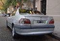 Autos - Toyota Corona 2001 Diesel 260000Km - En Venta