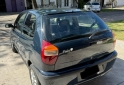 Autos - Fiat Palio dos puertas 16v 2004 GNC 285000Km - En Venta