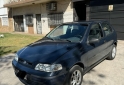 Autos - Fiat Palio dos puertas 16v 2004 GNC 285000Km - En Venta