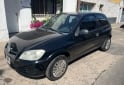 Autos - Suzuki Fun celta 2009 GNC 190000Km - En Venta