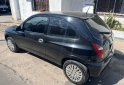 Autos - Suzuki Fun celta 2009 GNC 190000Km - En Venta