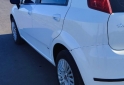 Autos - Fiat PUNTO 2012 Nafta 129000Km - En Venta