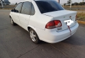 Autos - Chevrolet Classic 1.4 LT 2014 GNC 170000Km - En Venta