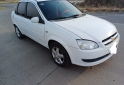 Autos - Chevrolet Classic 1.4 LT 2014 GNC 170000Km - En Venta