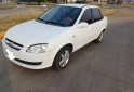 Autos - Chevrolet Classic 1.4 LT 2014 GNC 170000Km - En Venta