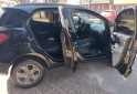 Autos - Ford Ecosport freestyle 2020 Nafta 49000Km - En Venta