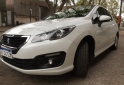 Autos - Peugeot 308 2018 Diesel 120000Km - En Venta