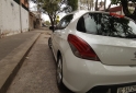 Autos - Peugeot 308 2018 Diesel 120000Km - En Venta