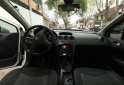 Autos - Peugeot 308 2018 Diesel 120000Km - En Venta