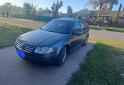 Autos - Volkswagen BORA 2010 GNC 165000Km - En Venta