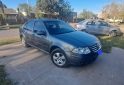 Autos - Volkswagen BORA 2010 GNC 165000Km - En Venta