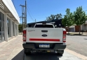 Camionetas - Ford RANGER C/SXL 2.5N XL 4x2 2017 GNC 172000Km - En Venta