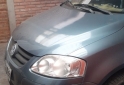 Autos - Volkswagen Suran full full 2009 GNC 197000Km - En Venta