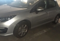 Autos - Peugeot 308 allure 2017 Nafta 35000Km - En Venta