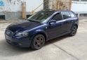 Autos - Audi Sportback 2008 Diesel 220000Km - En Venta