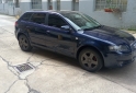 Autos - Audi Sportback 2008 Diesel 220000Km - En Venta