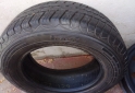 Accesorios para Autos - Cubierta 175/65/14 "Pirelli Cronos" - En Venta