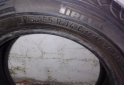 Accesorios para Autos - Cubierta 175/65/14 "Pirelli Cronos" - En Venta