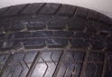 Accesorios para Autos - Cubierta 175/65/14 "Pirelli Cronos" - En Venta