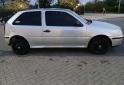 Autos - Volkswagen GOL POWER 2003 Nafta 130000Km - En Venta