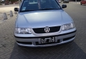 Autos - Volkswagen GOL POWER 2003 Nafta 130000Km - En Venta