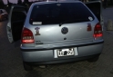 Autos - Volkswagen GOL POWER 2003 Nafta 130000Km - En Venta