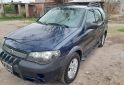 Autos - Fiat Palio 2005 Nafta 174000Km - En Venta