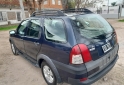 Autos - Fiat Palio 2005 Nafta 174000Km - En Venta