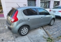 Autos - Fiat Palio 2015 Nafta 90000Km - En Venta