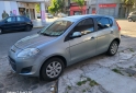 Autos - Fiat Palio 2015 Nafta 90000Km - En Venta