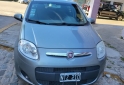 Autos - Fiat Palio 2015 Nafta 90000Km - En Venta