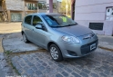 Autos - Fiat Palio 2015 Nafta 90000Km - En Venta