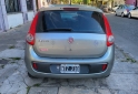 Autos - Fiat Palio 2015 Nafta 90000Km - En Venta