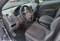 Autos - Fiat Palio 2015 Nafta 90000Km - En Venta