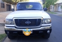 Camionetas - Ford Ranger xlt 2005 Diesel 300000Km - En Venta