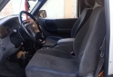 Camionetas - Ford Ranger xlt 2005 Diesel 300000Km - En Venta