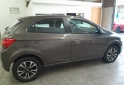 Autos - Chevrolet Onix LTZ 1.4 2014 Nafta 89000Km - En Venta