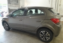 Autos - Chevrolet Onix LTZ 1.4 2014 Nafta 89000Km - En Venta