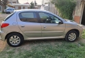 Autos - Peugeot Xs 2011 Nafta 85000Km - En Venta