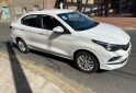 Autos - Fiat Cronos 1,3 pack conectivi 2022 Nafta 16Km - En Venta