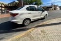 Autos - Fiat Cronos 1,3 pack conectivi 2022 Nafta 16Km - En Venta