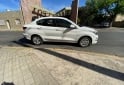 Autos - Fiat Cronos 1,3 pack conectivi 2022 Nafta 16Km - En Venta