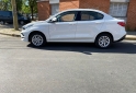 Autos - Fiat Cronos 1,3 pack conectivi 2022 Nafta 16Km - En Venta