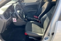 Autos - Volkswagen Gol Trend 2017 Nafta 97000Km - En Venta