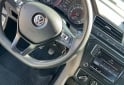 Autos - Volkswagen Gol Trend 2017 Nafta 97000Km - En Venta