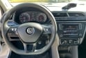 Autos - Volkswagen Gol Trend 2017 Nafta 97000Km - En Venta