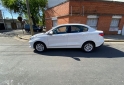 Autos - Fiat Cronos 1,3 pack conectivi 2022 Nafta 16Km - En Venta